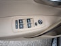 BMW X3 XDrive25i exe