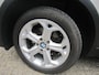BMW X3 XDrive25i exe