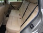BMW X3 XDrive25i exe