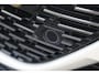 Peugeot 208 1.2 GT Aut. | Camera | Half Leder | CarPlay | Climate & cruise C. | LED | 17" | Camera | Half Leder | CarPlay | Climate & cruise C. | LED | 17" |