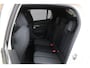 Peugeot 208 1.2 GT Aut. | Camera | Half Leder | CarPlay | Climate & cruise C. | LED | 17" | Camera | Half Leder | CarPlay | Climate & cruise C. | LED | 17" |