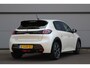 Peugeot 208 1.2 GT Aut. | Camera | Half Leder | CarPlay | Climate & cruise C. | LED | 17" | Camera | Half Leder | CarPlay | Climate & cruise C. | LED | 17" |