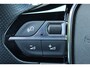 Peugeot 208 1.2 GT Aut. | Camera | Half Leder | CarPlay | Climate & cruise C. | LED | 17" | Camera | Half Leder | CarPlay | Climate & cruise C. | LED | 17" |