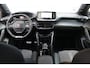 Peugeot 208 1.2 GT Aut. | Camera | Half Leder | CarPlay | Climate & cruise C. | LED | 17" | Camera | Half Leder | CarPlay | Climate & cruise C. | LED | 17" |