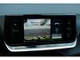 Peugeot 208 1.2 GT Aut. | Camera | Half Leder | CarPlay | Climate & cruise C. | LED | 17" | Camera | Half Leder | CarPlay | Climate & cruise C. | LED | 17" |
