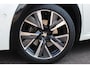 Peugeot 208 1.2 GT Aut. | Camera | Half Leder | CarPlay | Climate & cruise C. | LED | 17" | Camera | Half Leder | CarPlay | Climate & cruise C. | LED | 17" |