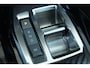 Peugeot 208 1.2 GT Aut. | Camera | Half Leder | CarPlay | Climate & cruise C. | LED | 17" | Camera | Half Leder | CarPlay | Climate & cruise C. | LED | 17" |