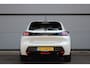 Peugeot 208 1.2 GT Aut. | Camera | Half Leder | CarPlay | Climate & cruise C. | LED | 17" | Camera | Half Leder | CarPlay | Climate & cruise C. | LED | 17" |