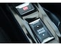 Peugeot 208 1.2 GT Aut. | Camera | Half Leder | CarPlay | Climate & cruise C. | LED | 17" | Camera | Half Leder | CarPlay | Climate & cruise C. | LED | 17" |