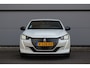 Peugeot 208 1.2 GT Aut. | Camera | Half Leder | CarPlay | Climate & cruise C. | LED | 17" | Camera | Half Leder | CarPlay | Climate & cruise C. | LED | 17" |