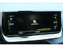 Peugeot 208 1.2 GT Aut. | Camera | Half Leder | CarPlay | Climate & cruise C. | LED | 17" | Camera | Half Leder | CarPlay | Climate & cruise C. | LED | 17" |