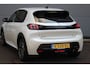 Peugeot 208 1.2 GT Aut. | Camera | Half Leder | CarPlay | Climate & cruise C. | LED | 17" | Camera | Half Leder | CarPlay | Climate & cruise C. | LED | 17" |