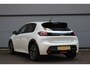 Peugeot 208 1.2 GT Aut. | Camera | Half Leder | CarPlay | Climate & cruise C. | LED | 17" | Camera | Half Leder | CarPlay | Climate & cruise C. | LED | 17" |