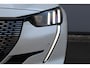 Peugeot 208 1.2 GT Aut. | Camera | Half Leder | CarPlay | Climate & cruise C. | LED | 17" | Camera | Half Leder | CarPlay | Climate & cruise C. | LED | 17" |