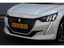 Peugeot 208 1.2 GT Aut. | Camera | Half Leder | CarPlay | Climate & cruise C. | LED | 17" | Camera | Half Leder | CarPlay | Climate & cruise C. | LED | 17" |