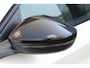 Peugeot 208 1.2 GT Aut. | Camera | Half Leder | CarPlay | Climate & cruise C. | LED | 17" | Camera | Half Leder | CarPlay | Climate & cruise C. | LED | 17" |