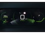 Peugeot 208 1.2 GT Aut. | Camera | Half Leder | CarPlay | Climate & cruise C. | LED | 17" | Camera | Half Leder | CarPlay | Climate & cruise C. | LED | 17" |