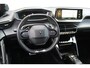 Peugeot 208 1.2 GT Aut. | Camera | Half Leder | CarPlay | Climate & cruise C. | LED | 17" | Camera | Half Leder | CarPlay | Climate & cruise C. | LED | 17" |