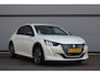 Peugeot 208 1.2 GT Aut. | Camera | Half Leder | CarPlay | Climate & cruise C. | LED | 17" | Camera | Half Leder | CarPlay | Climate & cruise C. | LED | 17" |
