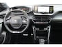 Peugeot 208 1.2 GT Aut. | Camera | Half Leder | CarPlay | Climate & cruise C. | LED | 17" | Camera | Half Leder | CarPlay | Climate & cruise C. | LED | 17" |