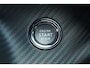 Peugeot 208 1.2 GT Aut. | Camera | Half Leder | CarPlay | Climate & cruise C. | LED | 17" | Camera | Half Leder | CarPlay | Climate & cruise C. | LED | 17" |