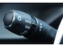 Peugeot 208 1.2 GT Aut. | Camera | Half Leder | CarPlay | Climate & cruise C. | LED | 17" | Camera | Half Leder | CarPlay | Climate & cruise C. | LED | 17" |