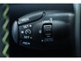 Peugeot 208 1.2 GT Aut. | Camera | Half Leder | CarPlay | Climate & cruise C. | LED | 17" | Camera | Half Leder | CarPlay | Climate & cruise C. | LED | 17" |