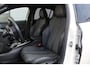 Peugeot 208 1.2 GT Aut. | Camera | Half Leder | CarPlay | Climate & cruise C. | LED | 17" | Camera | Half Leder | CarPlay | Climate & cruise C. | LED | 17" |