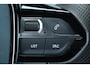 Peugeot 208 1.2 GT Aut. | Camera | Half Leder | CarPlay | Climate & cruise C. | LED | 17" | Camera | Half Leder | CarPlay | Climate & cruise C. | LED | 17" |