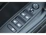 Peugeot 208 1.2 GT Aut. | Camera | Half Leder | CarPlay | Climate & cruise C. | LED | 17" | Camera | Half Leder | CarPlay | Climate & cruise C. | LED | 17" |