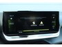 Peugeot 208 1.2 GT Aut. | Camera | Half Leder | CarPlay | Climate & cruise C. | LED | 17" | Camera | Half Leder | CarPlay | Climate & cruise C. | LED | 17" |