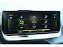 Peugeot 208 1.2 GT Aut. | Camera | Half Leder | CarPlay | Climate & cruise C. | LED | 17" | Camera | Half Leder | CarPlay | Climate & cruise C. | LED | 17" |