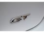 Peugeot 208 1.2 GT Aut. | Camera | Half Leder | CarPlay | Climate & cruise C. | LED | 17" | Camera | Half Leder | CarPlay | Climate & cruise C. | LED | 17" |