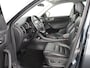 Skoda Kodiaq 1.5 TSI Business Edition Plus | Panoramadak | Trekhaak | Leder | Memory | Adaptive cruise | 360 camera | Carplay | Sfeerverlichting | Canton sound | Full LED