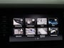 Skoda Kodiaq 1.5 TSI Business Edition Plus | Panoramadak | Trekhaak | Leder | Memory | Adaptive cruise | 360 camera | Carplay | Sfeerverlichting | Canton sound | Full LED