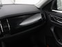 Skoda Kodiaq 1.5 TSI Business Edition Plus | Panoramadak | Trekhaak | Leder | Memory | Adaptive cruise | 360 camera | Carplay | Sfeerverlichting | Canton sound | Full LED