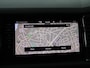 Skoda Kodiaq 1.5 TSI Business Edition Plus | Panoramadak | Trekhaak | Leder | Memory | Adaptive cruise | 360 camera | Carplay | Sfeerverlichting | Canton sound | Full LED