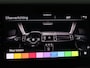 Skoda Kodiaq 1.5 TSI Business Edition Plus | Panoramadak | Trekhaak | Leder | Memory | Adaptive cruise | 360 camera | Carplay | Sfeerverlichting | Canton sound | Full LED