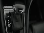 Skoda Kodiaq 1.5 TSI Business Edition Plus | Panoramadak | Trekhaak | Leder | Memory | Adaptive cruise | 360 camera | Carplay | Sfeerverlichting | Canton sound | Full LED