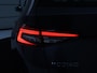 Skoda Kodiaq 1.5 TSI Business Edition Plus | Panoramadak | Trekhaak | Leder | Memory | Adaptive cruise | 360 camera | Carplay | Sfeerverlichting | Canton sound | Full LED