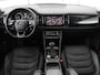 Skoda Kodiaq 1.5 TSI Business Edition Plus | Panoramadak | Trekhaak | Leder | Memory | Adaptive cruise | 360 camera | Carplay | Sfeerverlichting | Canton sound | Full LED