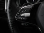 Skoda Kodiaq 1.5 TSI Business Edition Plus | Panoramadak | Trekhaak | Leder | Memory | Adaptive cruise | 360 camera | Carplay | Sfeerverlichting | Canton sound | Full LED
