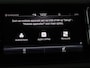 Skoda Kodiaq 1.5 TSI Business Edition Plus | Panoramadak | Trekhaak | Leder | Memory | Adaptive cruise | 360 camera | Carplay | Sfeerverlichting | Canton sound | Full LED