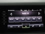 Skoda Kodiaq 1.5 TSI Business Edition Plus | Panoramadak | Trekhaak | Leder | Memory | Adaptive cruise | 360 camera | Carplay | Sfeerverlichting | Canton sound | Full LED
