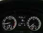 Skoda Kodiaq 1.5 TSI Business Edition Plus | Panoramadak | Trekhaak | Leder | Memory | Adaptive cruise | 360 camera | Carplay | Sfeerverlichting | Canton sound | Full LED
