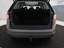 Skoda Kodiaq 1.5 TSI Business Edition Plus | Panoramadak | Trekhaak | Leder | Memory | Adaptive cruise | 360 camera | Carplay | Sfeerverlichting | Canton sound | Full LED