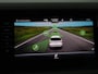 Skoda Kodiaq 1.5 TSI Business Edition Plus | Panoramadak | Trekhaak | Leder | Memory | Adaptive cruise | 360 camera | Carplay | Sfeerverlichting | Canton sound | Full LED