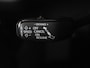 Skoda Kodiaq 1.5 TSI Business Edition Plus | Panoramadak | Trekhaak | Leder | Memory | Adaptive cruise | 360 camera | Carplay | Sfeerverlichting | Canton sound | Full LED