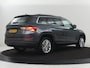 Skoda Kodiaq 1.5 TSI Business Edition Plus | Panoramadak | Trekhaak | Leder | Memory | Adaptive cruise | 360 camera | Carplay | Sfeerverlichting | Canton sound | Full LED
