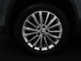 Skoda Kodiaq 1.5 TSI Business Edition Plus | Panoramadak | Trekhaak | Leder | Memory | Adaptive cruise | 360 camera | Carplay | Sfeerverlichting | Canton sound | Full LED